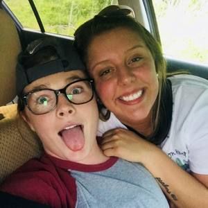 Meet your Posher, Mason